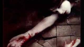 Pur Noch ein Leben x♥