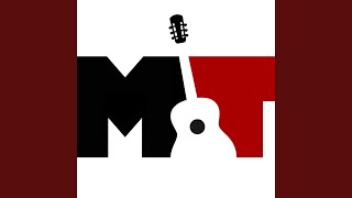 Et hus ved siden af ​​vejen