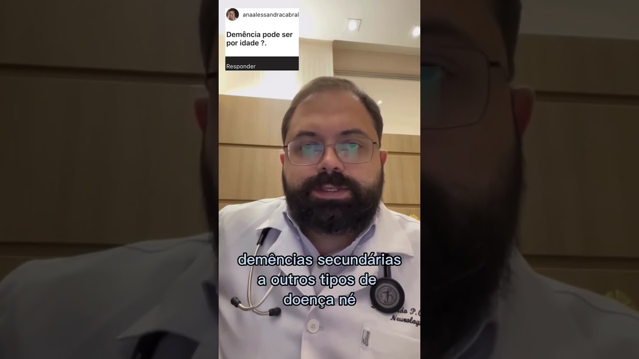 Ricardo Pereira De Carvalho-2