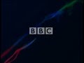 Warning Screen BBC Video 2000