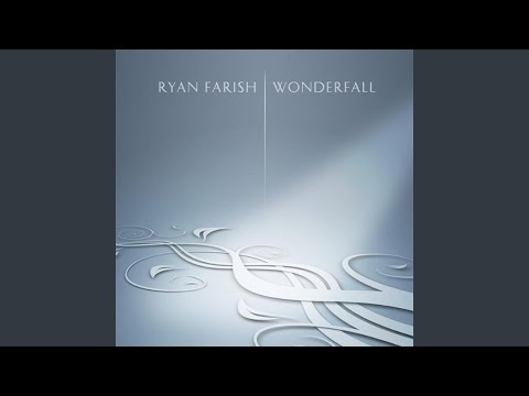 download lagu mp3 mp4 Ryan Farish Wonderfall 2008, download mp3 Ryan Farish Wonderfall 2008 free download mp3, download mp3 Ryan Farish Wonderfall 2008