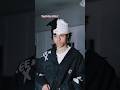 pov: the bouncer asks for your ID at the front of the club.. #pov #acting #short