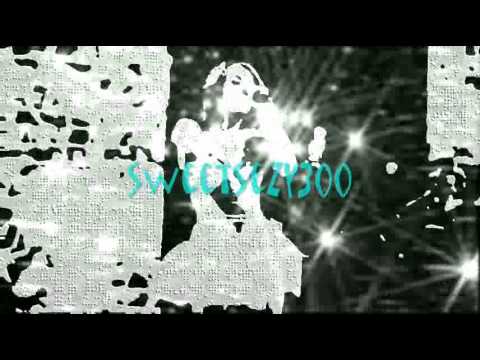 miley cyrus// kiss it [.GOODBYE.]