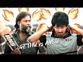 Nee Pottu Vacha Thanga Kudam Song Whatsapp Status Captain Lubberpandhu Vijayakanth Trending Hd