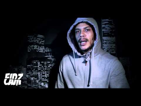 FIDZCAM - Deep Green #QuickTingz (Part 3)