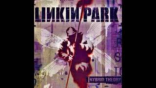 Download lagu In The End - Linkin Park HQ mp3 Download lagu In The End - Linkin Park HQ mp3