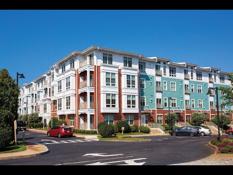 3 Repton Circle Unit 3311 Watertown, MA | ColdwellBankerHomes.com