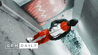 Stackd4t - 365 [Music Video] | GRM Daily