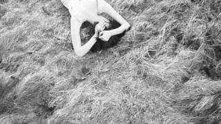 Carissa&#39;s Wierd - A New Holiday (November 16th)