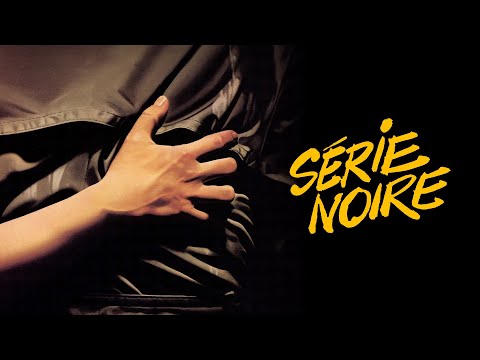 Série noire