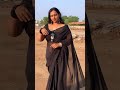Anupama Swathi On Shooting Set Video