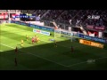 Samenvatting FC Twente-Roda JC Kerkrade