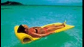 Secrets of the sky - kira b.m.j