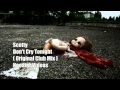 Scotty - Don't Cry Tonight [ Original Club Mix ] HQ ...
