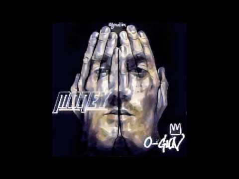 O-Gun- Money (#OCAMM) NEW DEC 2016