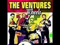 Wheels - The Ventures