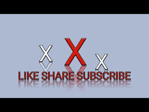 download lagu mp3 mp4 Pink Sketch, download lagu Pink Sketch gratis, unduh video klip Pink Sketch