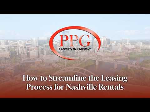 Lease Termination: A Guide for Surprise, AZ Landlords