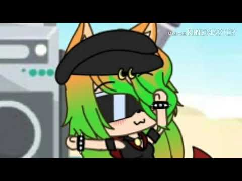 Naitcore// Antonio pican ft. Nicolas sax