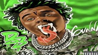 Gunna - Top Off (Clean) [DS3]
