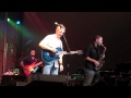"The Closer I Get To You" - Peter White/Evan Knight - Kettle Moraine Jazz Fest