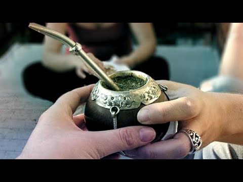 Canto Argentino Los del Suquia Los Visconti Los 4 de Cordoba La Chacarerata Santiagueña y otros