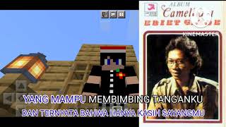 Download lagu Ebiet G. Ade - Hidup I (Pernah Ku Coba Untuk Melupakan Kamu) ( Music Audio) mp3 Download lagu Ebiet G. Ade - Hidup I (Pernah Ku Coba Untuk Melupakan Kamu) ( Music Audio) mp3