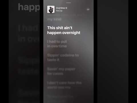 motivational song lyrics| Part 822| #nocap #viral #songlyrics #hiphop #lyrics #shorts