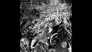Nokturnal Mortum - Cheremosh (Remastered)