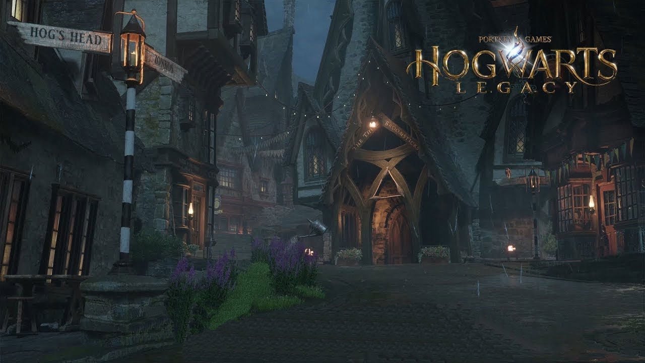 Miniature vidéo