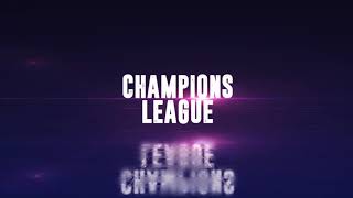 Download lagu After effects template: soccer ver.2 mp3 Download lagu After effects template: soccer ver.2 mp3