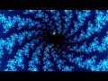 Coil - Fire of the Mind 