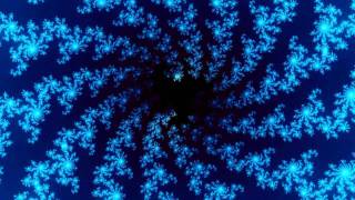 Coil - Fire of the Mind