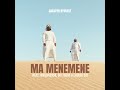 Ma Menemene