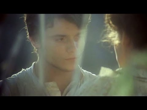 "Metello" (1970) excerpt #1