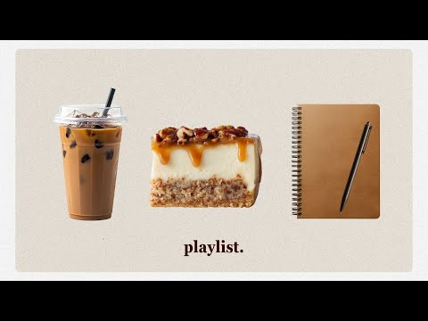 Dream big. Start small. Act now.