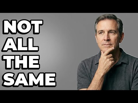 Do All Airlines Use The Same Boarding Order?