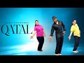 Billo Teri Akh Qatal Qatal Guru Randhawa Dance Cover QATAL Sadiq Akhtar Choreography