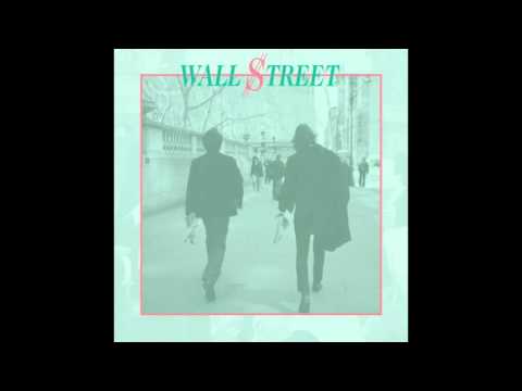 Wall Street - Victim (Vercetti Technicolor Remix)