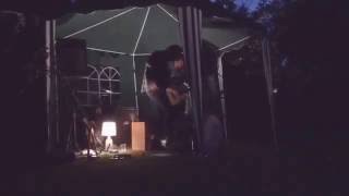 Hedley brothers - I will wait