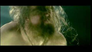 Amon Amarth - Runes To My Memory
