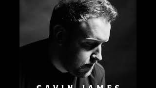 Gavin James -Nervous (the Ooh song) Original Studio Version.