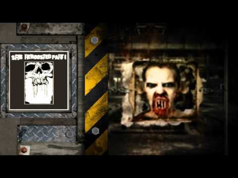 Dione - Global Killer (SRB Remix)