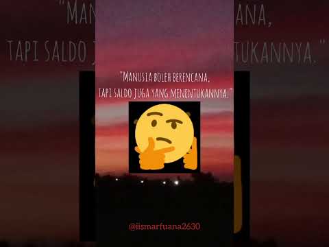 DJ MULL _ LONDON BRIDGE FUNKOT #fypシ #whatsappstatus #videoshorts #viral #viraltiktok #youtubeshort