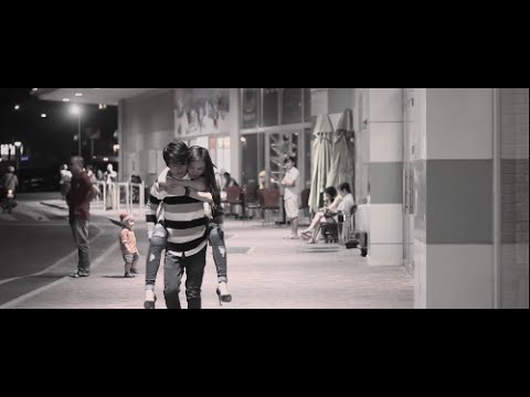 Anh phải rời xa - Hồ Nam