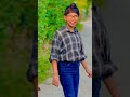 ️Sab To Mehngi Masoomiyat ‍ ️ ‍ ️ Satinder Sartaaj Shorts