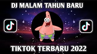 Download lagu DJ MALAM TAHUN BARU MANTAN MINTA BALIK TERBARU 2022 | DJ DAPLUN mp3