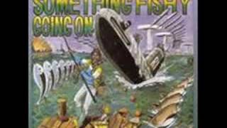 Ranking Ann - Stop Romance Inna Dance