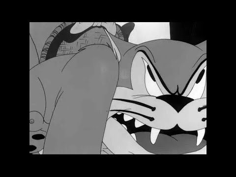 Hater - Carne Doce
