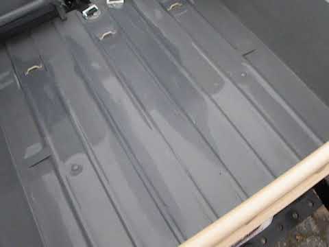 1951 Willys Jeep (CC-1299915) for sale in Volo, Illinois